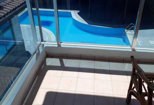 Wonder Life Hotel - Görsel 4