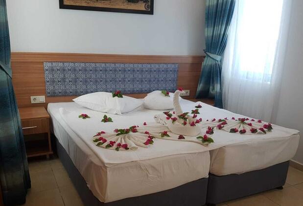 Wonder Life Hotel - Görsel 11