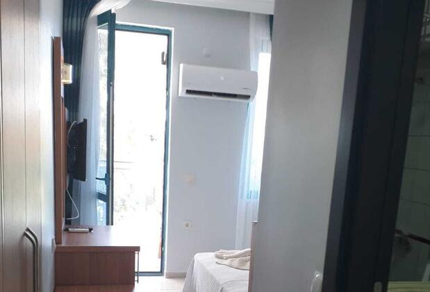 Wonder Life Hotel - Görsel 12