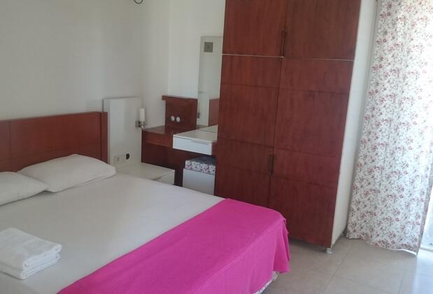 Villa Hania Pansiyon - Görsel 4