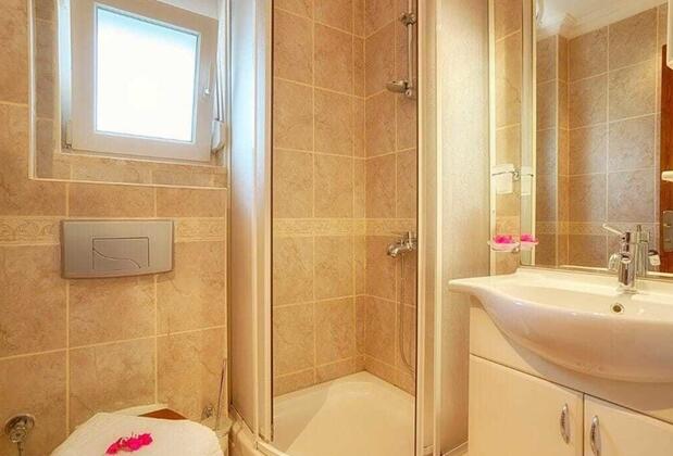 Paradise 4 Apartment - Görsel 9