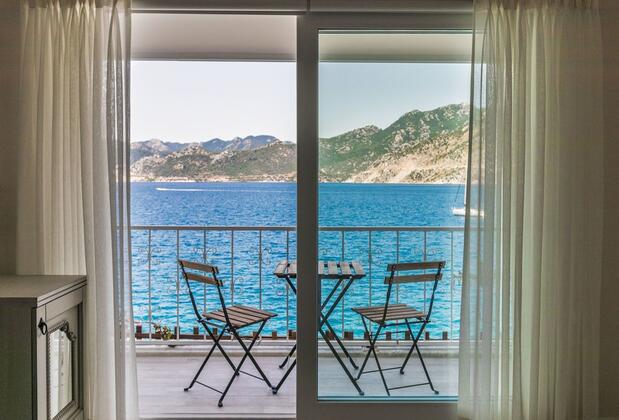 Losta Sahil Evi 3 - Görsel 21