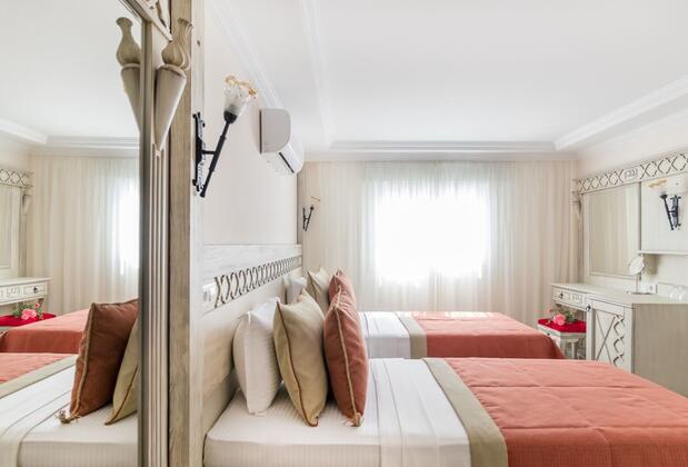 Losta Sahil Evi 3 - Görsel 6