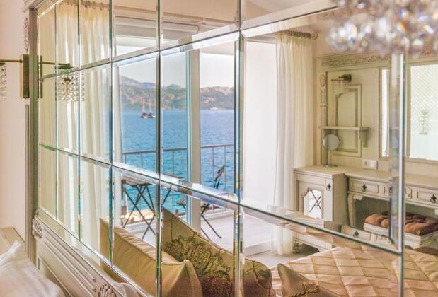 Losta Sahil Evi 3 - Görsel 3