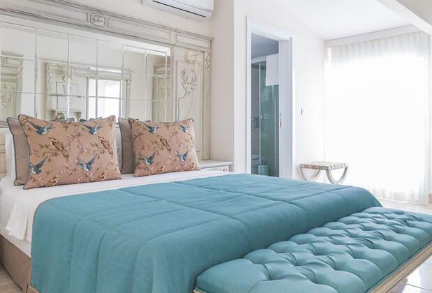 Losta Sahil Evi 3 - Görsel 7