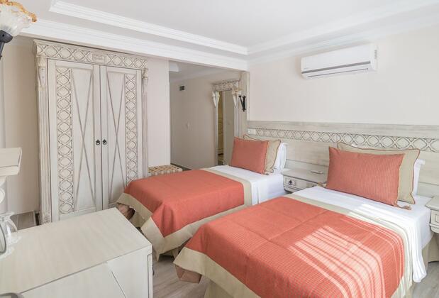 Losta Sahil Evi 3 - Görsel 5