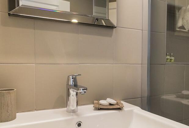 Losta Sahil Evi 3 - Görsel 22