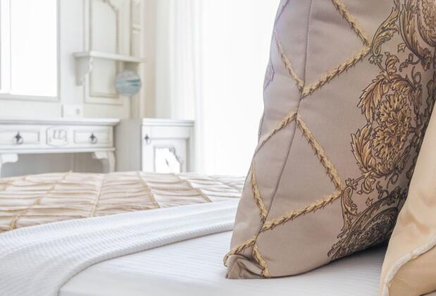 Losta Sahil Evi 3 - Görsel 8