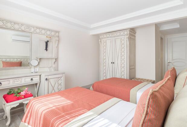 Losta Sahil Evi 3 - Görsel 10