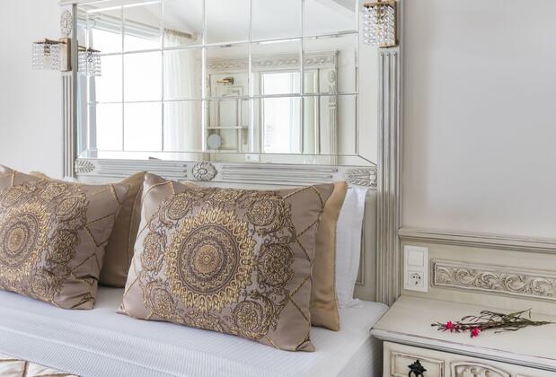 Losta Sahil Evi 3 - Görsel 9