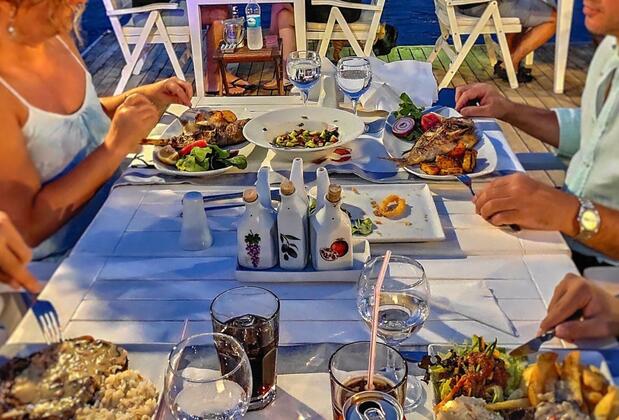 Losta Sahil Evi 3 - Görsel 33