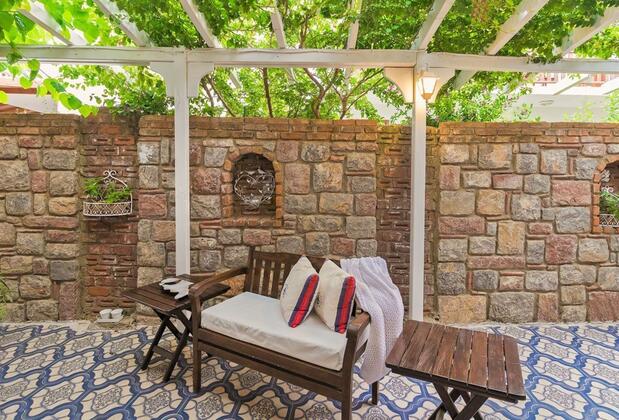 Losta Sahil Evi 3 - Görsel 28