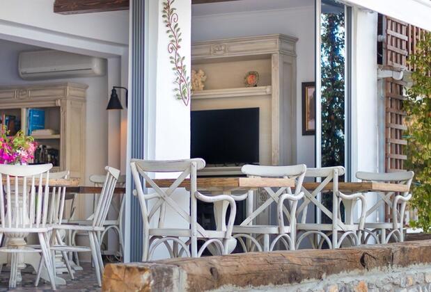 Losta Sahil Evi 3 - Görsel 29