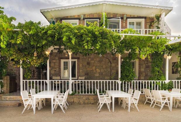 Losta Sahil Evi 3 - Görsel 30