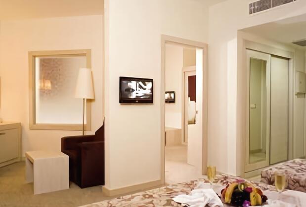 Side Lilyum Hotel Resort & Spa - Görsel 10