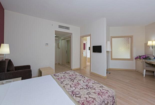 Side Lilyum Hotel Resort & Spa - Görsel 13