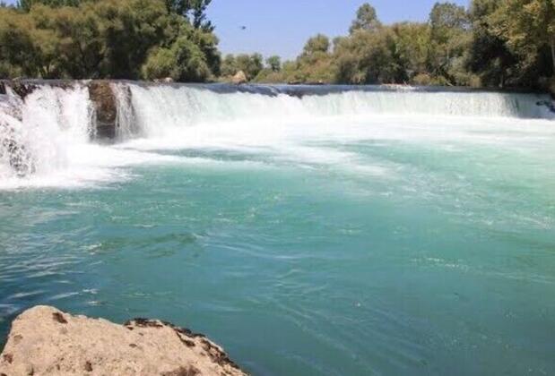 Durkaya Otel - Görsel 18