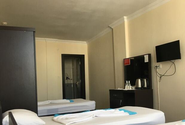 Durkaya Otel - Görsel 7