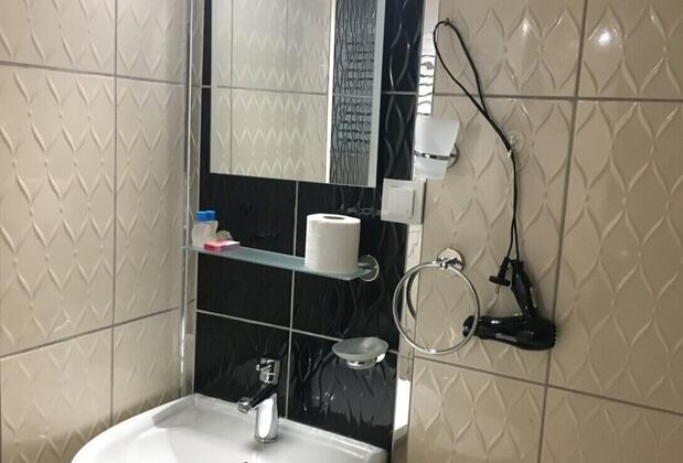 Durkaya Otel - Görsel 15