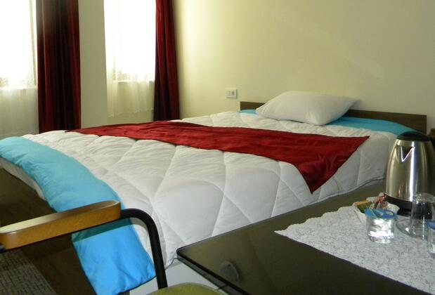 Durkaya Otel - Görsel 6