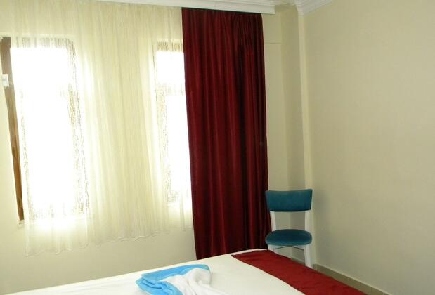 Durkaya Otel - Görsel 11