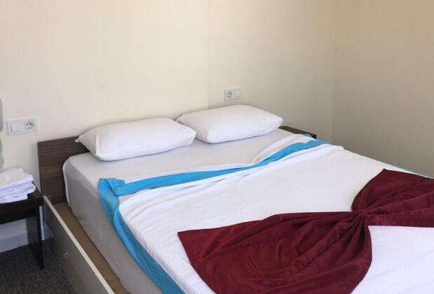 Durkaya Otel - Görsel 9