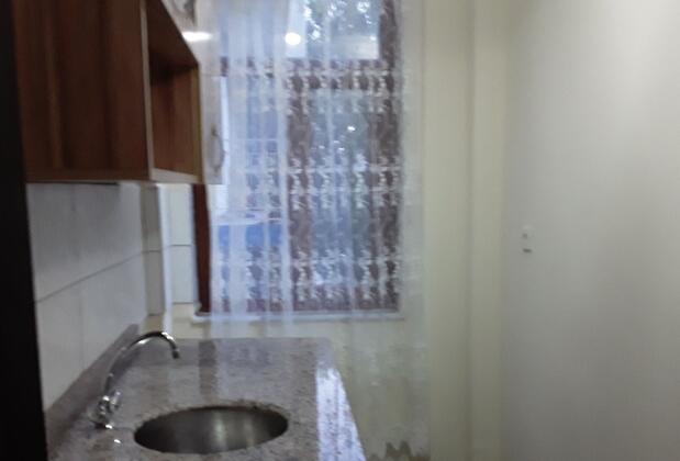 Durkaya Otel - Görsel 17