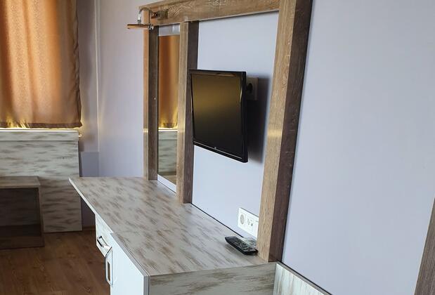 Diamant Otel - Görsel 41