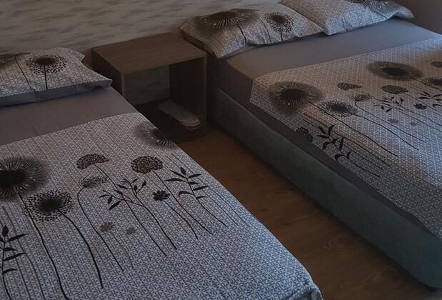 Diamant Otel - Görsel 31