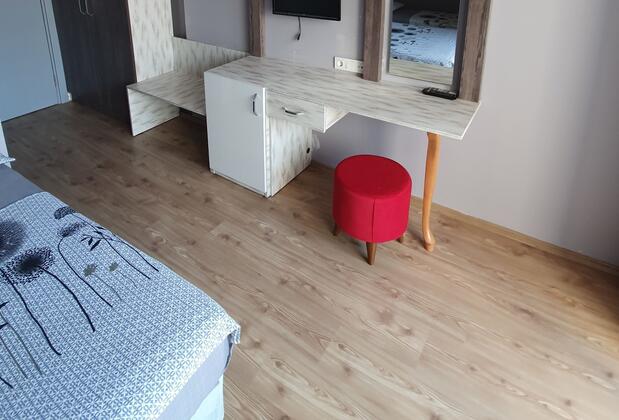 Diamant Otel - Görsel 50