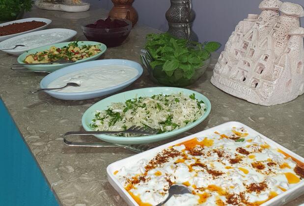 Diamant Otel - Görsel 18