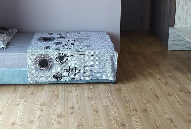 Diamant Otel - Görsel 40