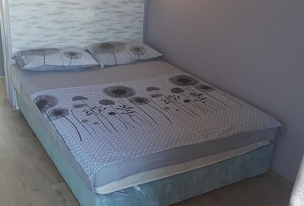 Diamant Otel - Görsel 38