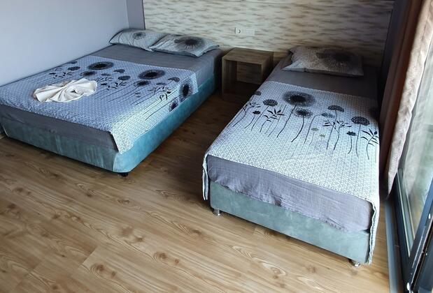 Diamant Otel - Görsel 32