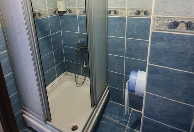 Diamant Otel - Görsel 27