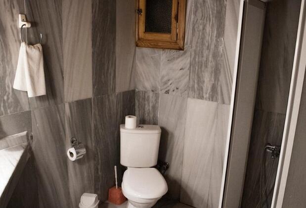 Kale Beach Otel - Görsel 11