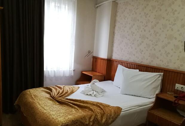 Bey Hotel - Görsel 7