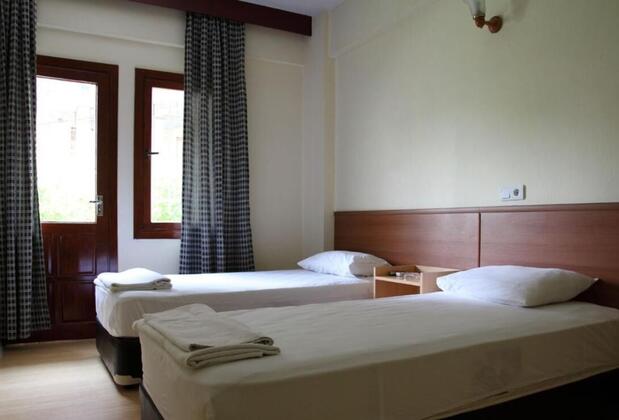 Tuğ Otel - Görsel 3