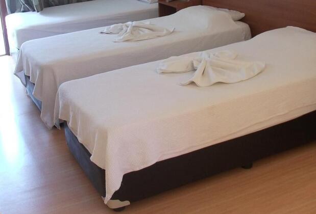 Tuğ Otel - Görsel 5