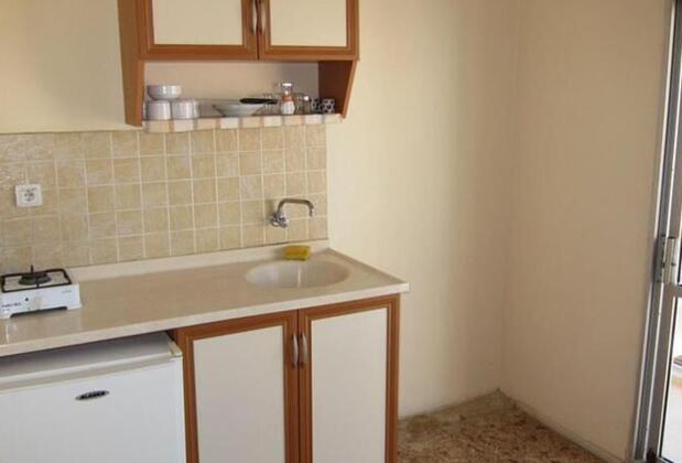 Tuğ Otel - Görsel 4