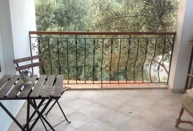 Beyaz Ev Pansiyon - Görsel 4