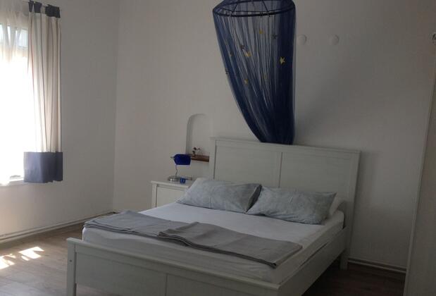 Beyaz Ev Pansiyon - Görsel 9