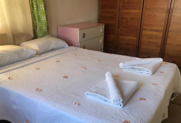 Lale Park Otel - Görsel 30