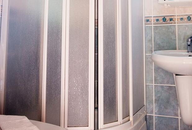 Lale Park Otel - Görsel 50