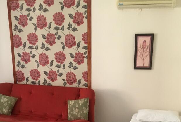 Lale Park Otel - Görsel 40