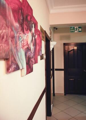 Hotel Ekmekçiler  - Görsel 10