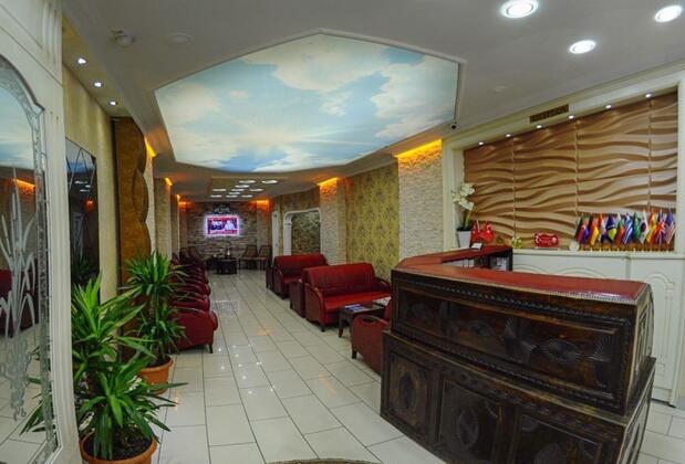 Hotel Ekmekçiler  - Görsel 3