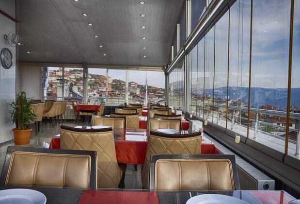 Hotel Ekmekçiler  - Görsel 6