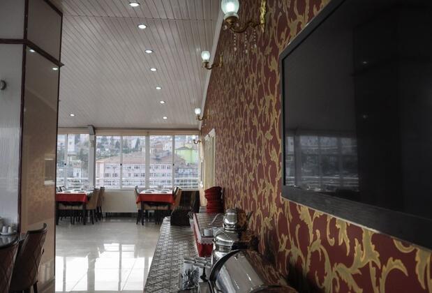 Hotel Ekmekçiler  - Görsel 7