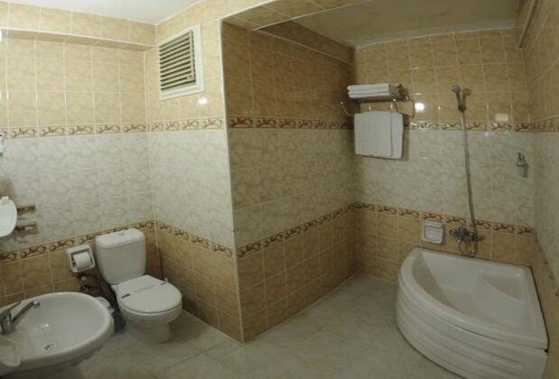 Hotel Ekmekçiler  - Görsel 22